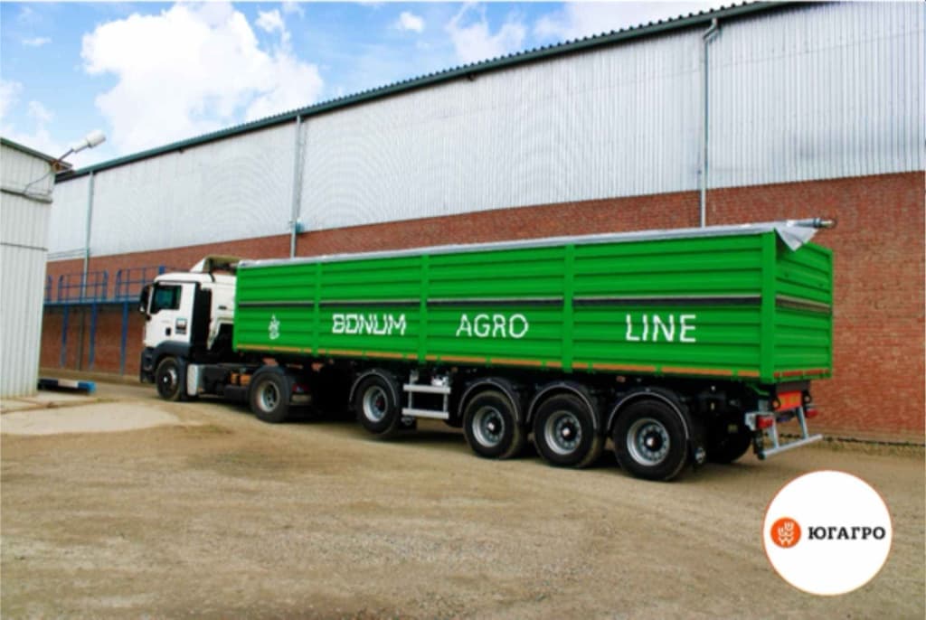 agro_1.jpg agro_1.jpg